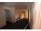 29 DALY STREET, Dalyston VIC 3992