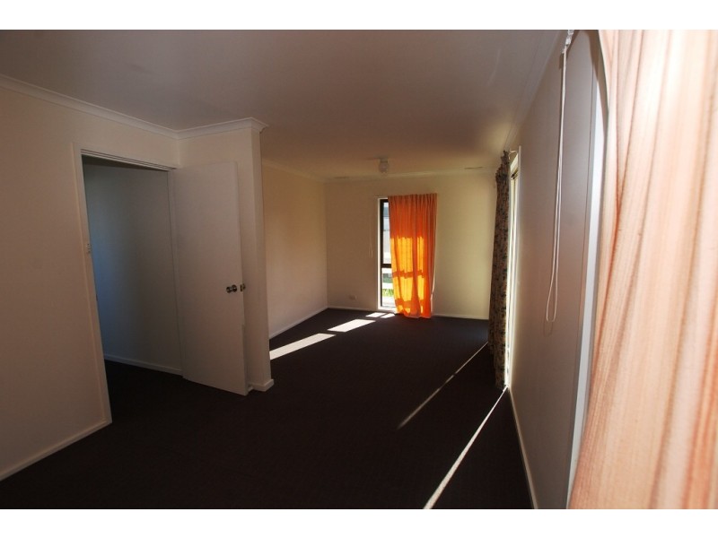 29 DALY STREET, Dalyston VIC 3992