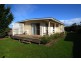 29 DALY STREET, Dalyston VIC 3992