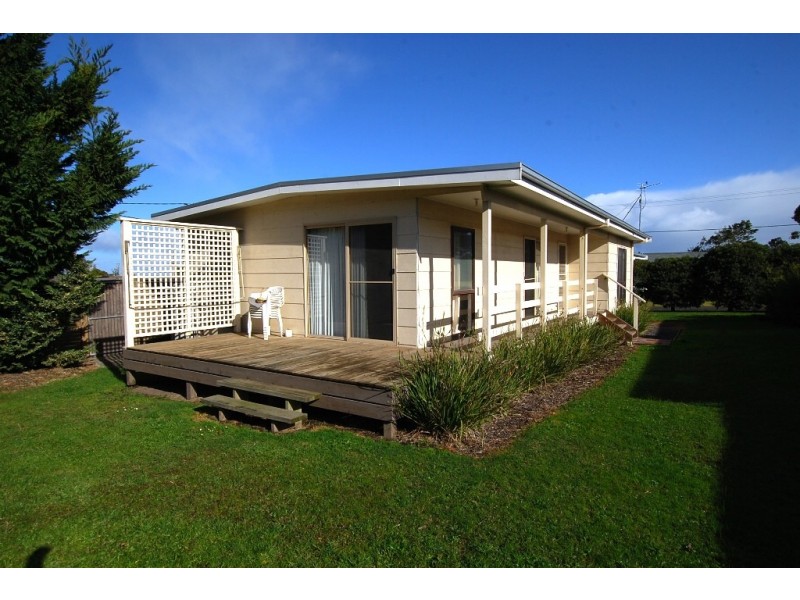 29 DALY STREET, Dalyston VIC 3992