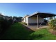 29 DALY STREET, Dalyston VIC 3992