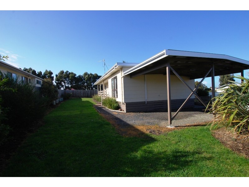 29 DALY STREET, Dalyston VIC 3992