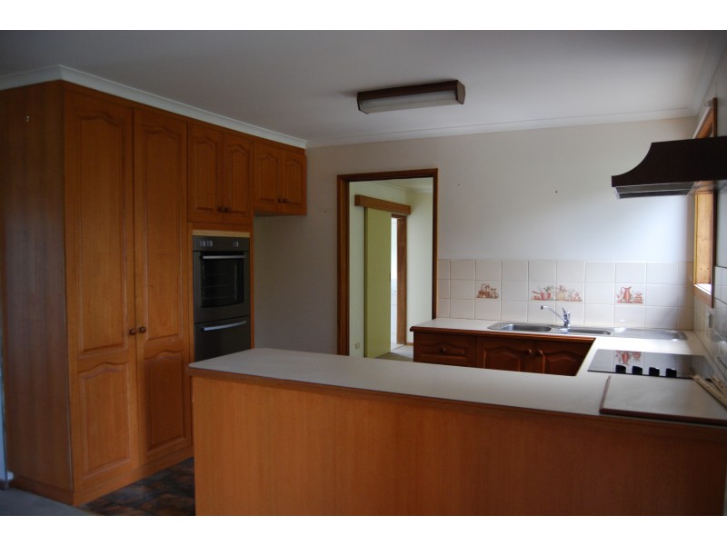 5 EASTON STREET, Wonthaggi VIC 3995