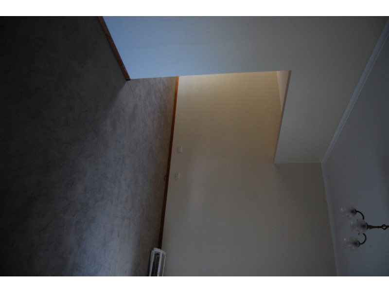 5 EASTON STREET, Wonthaggi VIC 3995