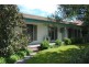 7 CAMPBELL STREET, Wonthaggi VIC 3995