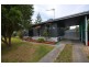 90 KORUMBURRA ROAD, Wonthaggi VIC 3995