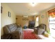90 KORUMBURRA ROAD, Wonthaggi VIC 3995