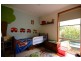 90 KORUMBURRA ROAD, Wonthaggi VIC 3995