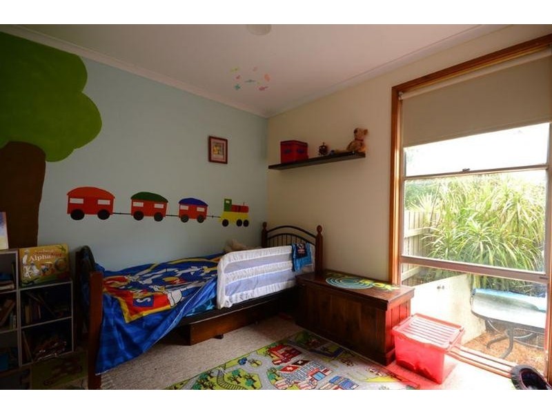 90 KORUMBURRA ROAD, Wonthaggi VIC 3995