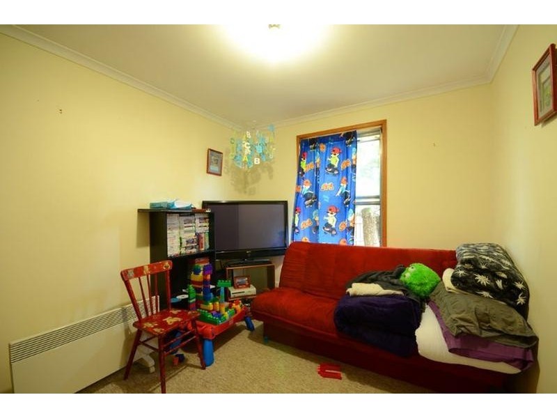 90 KORUMBURRA ROAD, Wonthaggi VIC 3995