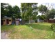 90 KORUMBURRA ROAD, Wonthaggi VIC 3995