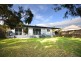 1/51 MERRIN CRESCENT – APPLICATION PENDING, Wonthaggi VIC 3995
