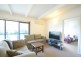 1/51 MERRIN CRESCENT – APPLICATION PENDING, Wonthaggi VIC 3995
