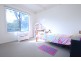 1/51 MERRIN CRESCENT – APPLICATION PENDING, Wonthaggi VIC 3995