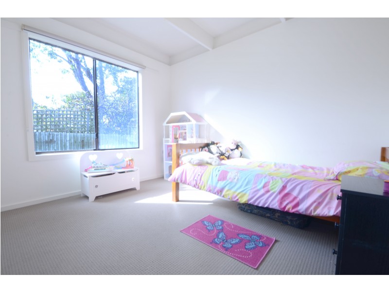 1/51 MERRIN CRESCENT – APPLICATION PENDING, Wonthaggi VIC 3995