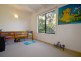 1/51 MERRIN CRESCENT – APPLICATION PENDING, Wonthaggi VIC 3995