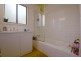 1/51 MERRIN CRESCENT – APPLICATION PENDING, Wonthaggi VIC 3995