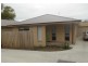 3/23 BROOME CRESCENT, Wonthaggi VIC 3995