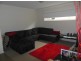 3/23 BROOME CRESCENT, Wonthaggi VIC 3995