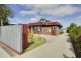 1/77 MCKENZIE STREET, Wonthaggi VIC 3995