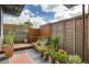 1/77 MCKENZIE STREET, Wonthaggi VIC 3995