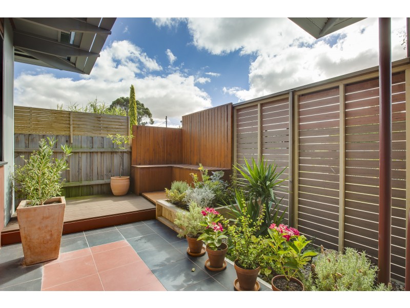 1/77 MCKENZIE STREET, Wonthaggi VIC 3995