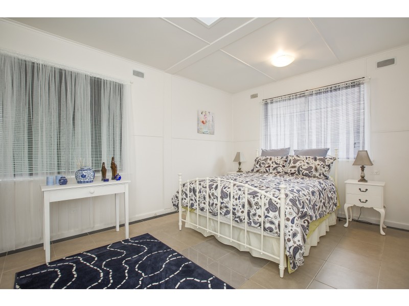 1/77 MCKENZIE STREET, Wonthaggi VIC 3995