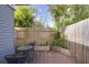 1/77 MCKENZIE STREET, Wonthaggi VIC 3995