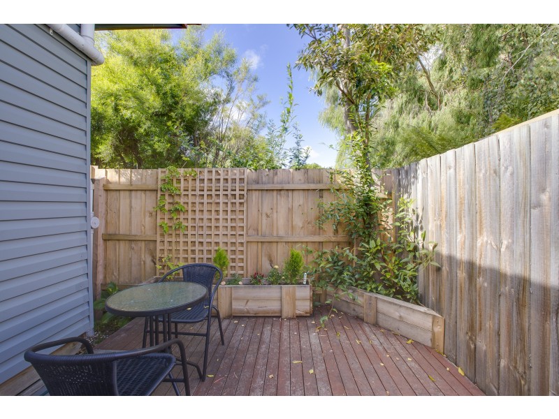 1/77 MCKENZIE STREET, Wonthaggi VIC 3995