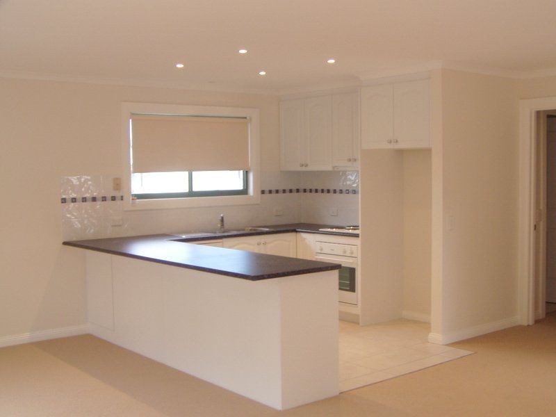 3/9 MERRIN CRESCENT, Wonthaggi VIC 3995