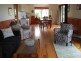 145 PAYNE ROAD, Glen Alvie VIC 3979