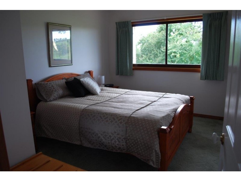 145 PAYNE ROAD, Glen Alvie VIC 3979