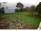 24 LYNDHURST STREET, Wonthaggi VIC 3995
