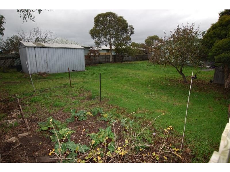 24 LYNDHURST STREET, Wonthaggi VIC 3995