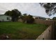 24 LYNDHURST STREET, Wonthaggi VIC 3995