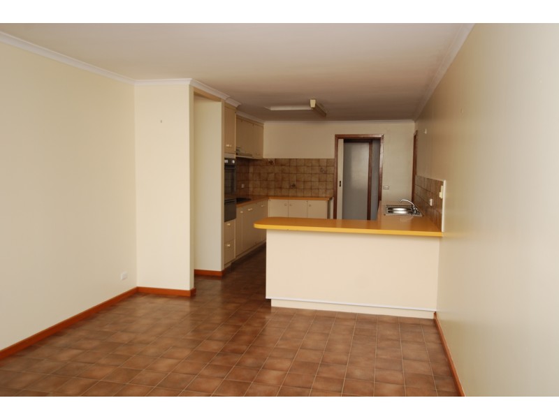 11 DUDLEY STREET, South Dudley VIC 3995