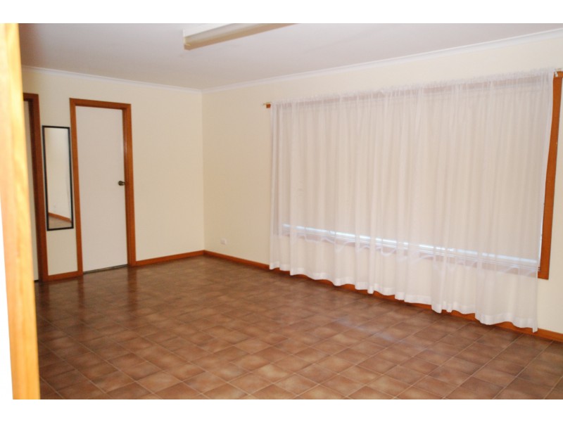 11 DUDLEY STREET, South Dudley VIC 3995