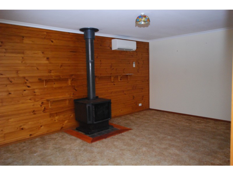 11 DUDLEY STREET, South Dudley VIC 3995