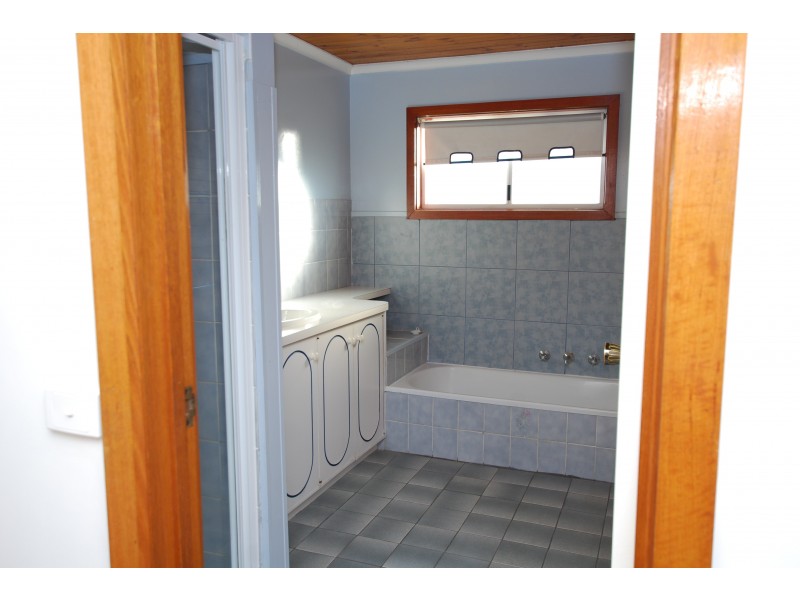 11 DUDLEY STREET, South Dudley VIC 3995