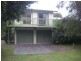 11 REEL STREET, Cape Paterson VIC 3995