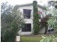 11 REEL STREET, Cape Paterson VIC 3995