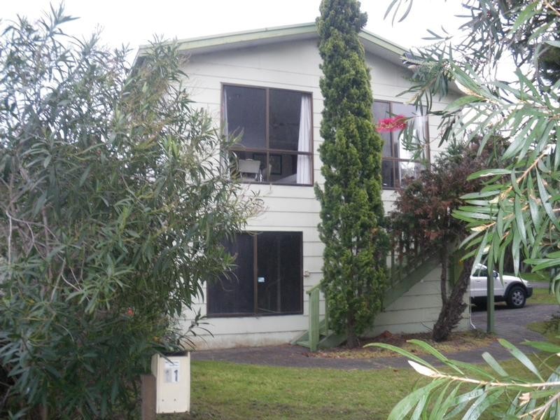 11 REEL STREET, Cape Paterson VIC 3995