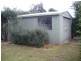 11 REEL STREET, Cape Paterson VIC 3995