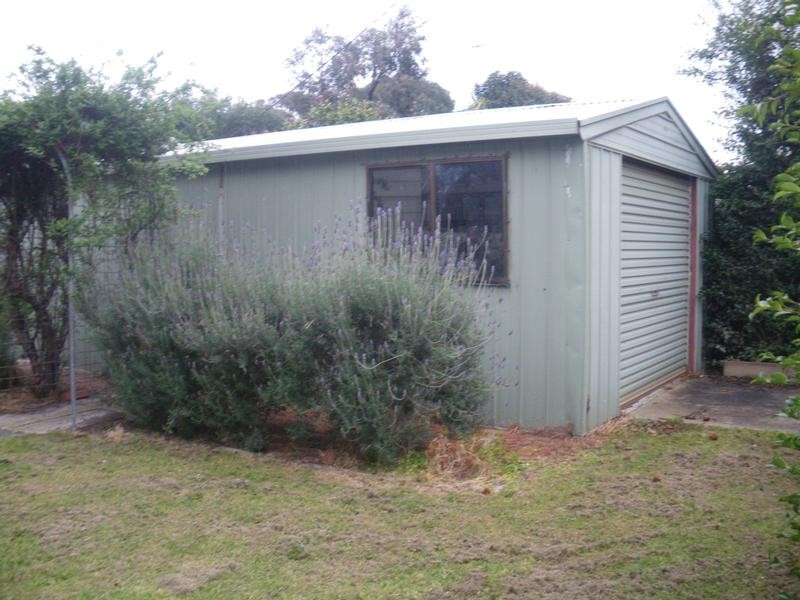 11 REEL STREET, Cape Paterson VIC 3995