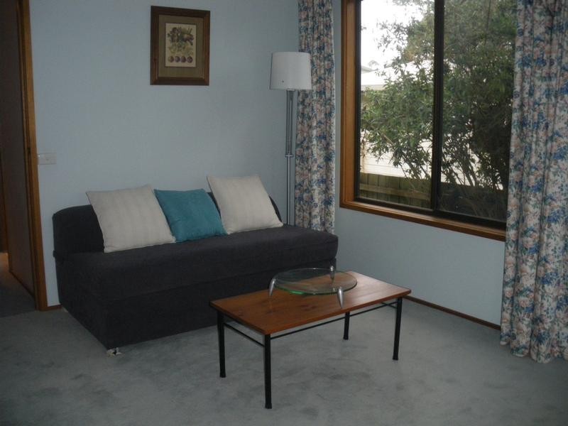 11 REEL STREET, Cape Paterson VIC 3995