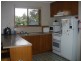 11 REEL STREET, Cape Paterson VIC 3995