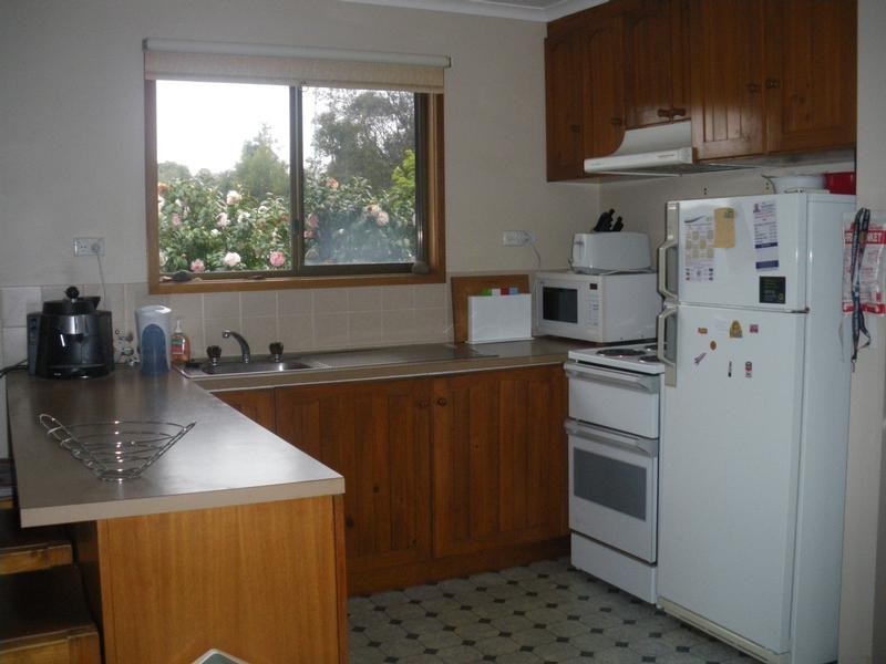 11 REEL STREET, Cape Paterson VIC 3995