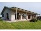 37 Wishart Street, Wonthaggi VIC 3995