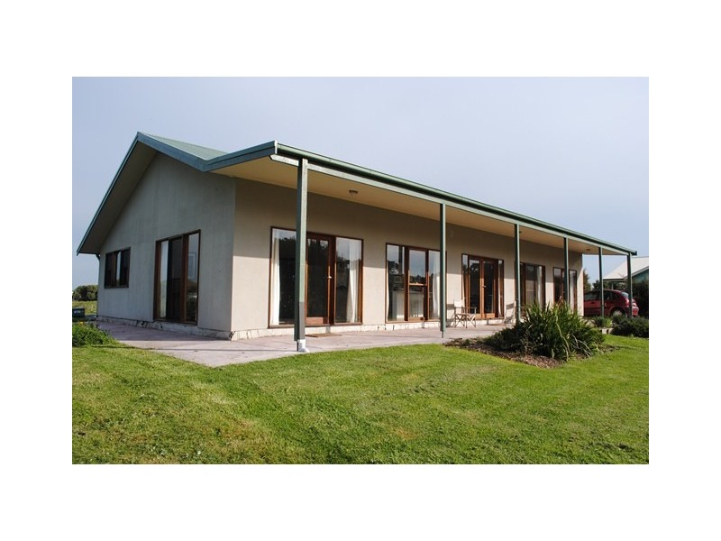 37 Wishart Street, Wonthaggi VIC 3995