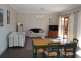 37 Wishart Street, Wonthaggi VIC 3995